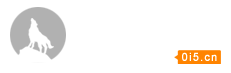 ㄀隀NŸⵎ